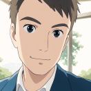 用户46238122的头像-博士钣金 - www.bsbanjin.com