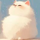 用户11724539的头像-博士钣金 - www.bsbanjin.com