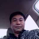 我的未来不是梦13426