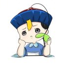user icon
