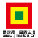 寄卖***陈永州