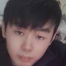 张先生的头像
