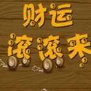 张先生的头像