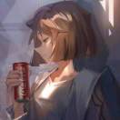 木槿