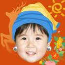 头像图