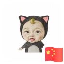 刘俊