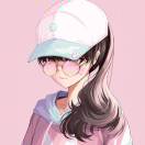 user icon