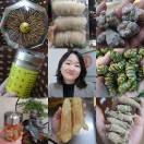 启点学杯作文大赛潘英骏