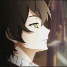 君绝
