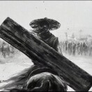 墨鱼仔