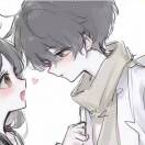 ꧁杨ℒℴѵℯ展¹³¹⁴꧂