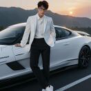 亦客（电商运营⁵²º⅓¼