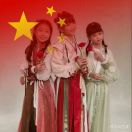 王先生的头像-大饼博士的小星星们应援站