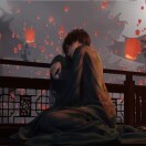 用户39025916的头像-长游分享网