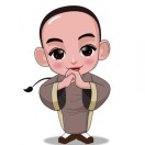葛先生