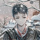 北海沐苍的头像-博士钣金 - www.bsbanjin.com