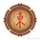 Dong-秀琴曲谱网