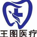 四川王图医疗-王雁的头像-博士钣金 - www.bsbanjin.com