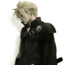 Cloud22023