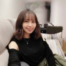 译樯