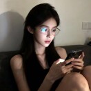 刘海蘂