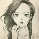 佳玲