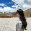 70 Columbus转租&房东直租