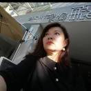 黑泥董小姐