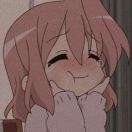 琛