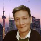 陈运星，中国美术冢恊会会员