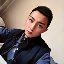 孔女士的头像