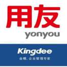 冷绪鹏