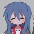 伦敦求租