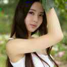wx_花儿82