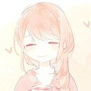 金帛的头像 - 校园论坛