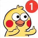 谭立鑫