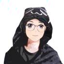 何俊杰