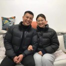 希望早點順利完工