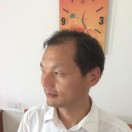 wx_张小平69