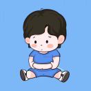 u客直谈实名认证曾胜