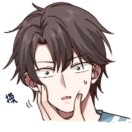 用户82603819的头像 