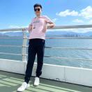 360百度抖音必应高德小红书-姜全