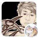 ℳ🇱🇮🇦🇳🇬ᯤ⁶