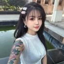 妖妖