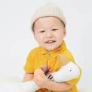 陈彦宇的头像-博士钣金 - www.bsbanjin.com