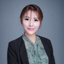 ??Rachel 陳媛媛加州地產