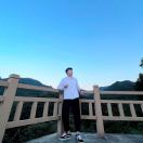 杨龙飞(Ai 获客)