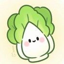 `sunset^的头像-梦马考研