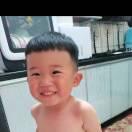 李军