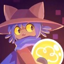 user_1xm987f6pigsbr7p member profile picture